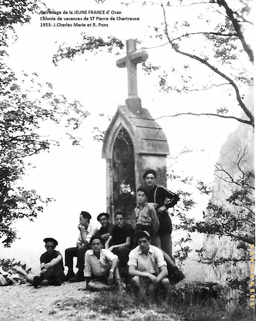 COLO JEUNE FRANCE 1953 J.Charles Marie et R. Pons.jpg